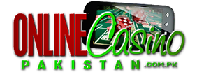 Online Casino Pakistan – #1 Top Pakistani Online Casinos 2023