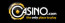 Online Casino Pakistan - #1 Top Pakistani Online Casinos 2019